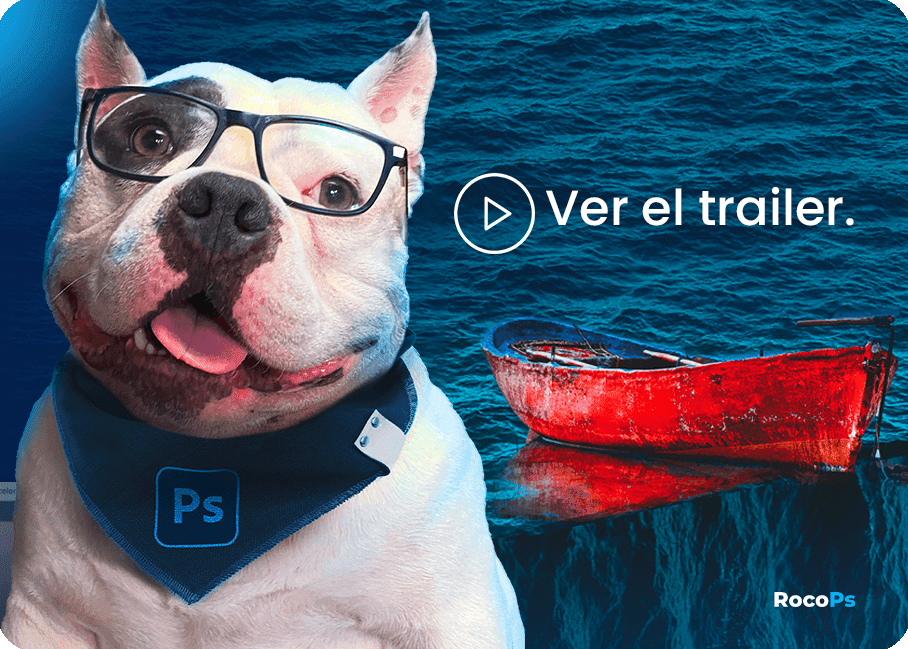 banner Curso Photoshop RocoPs Gratis