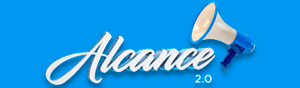 Curso Alcance 2.0 – Euge Oller