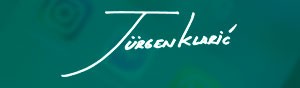 Banner Curso Neuro Ventas para Chat Marketing – Jurgen Klaric