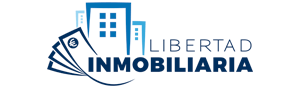 Banner Curso Oportunidades Inmobiliarias – Carlos Galán