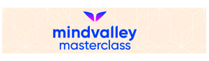 Banner 3 Curso Finanzas Inteligentes con Ken Honda