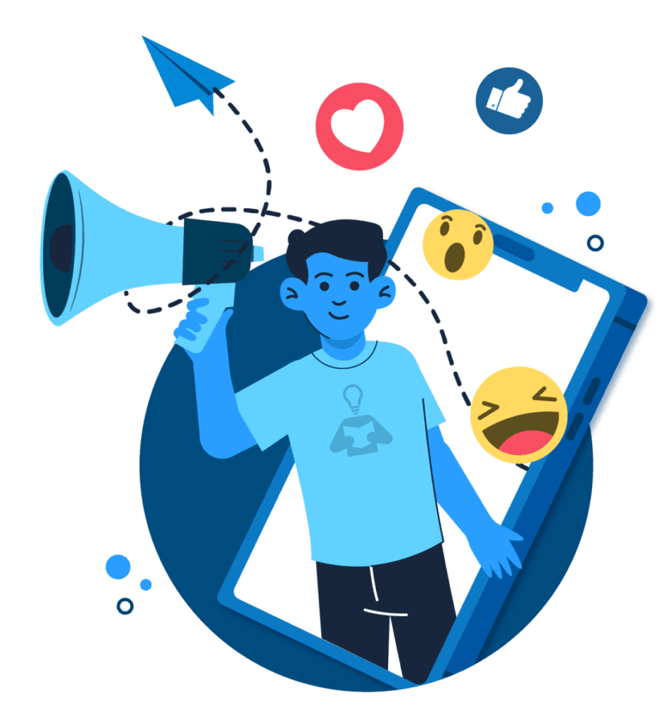 Curso Alcance 2.0 – Euge Oller