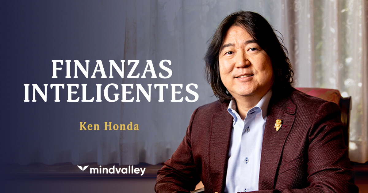 Banner 2 Curso Finanzas Inteligentes con Ken Honda