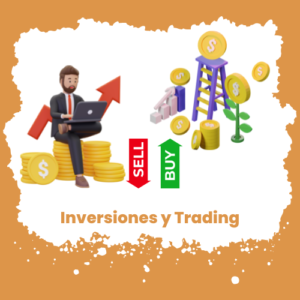 Inversiones y Trading