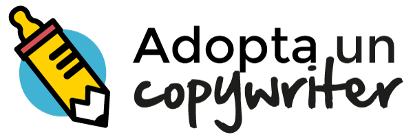 Banner Curso Adopta un Copywriter – Javi Pastor