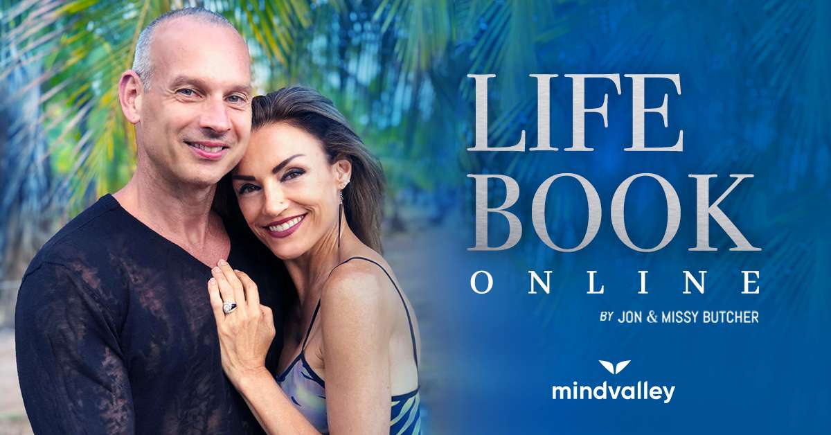  Banner Curso LifeBook – MindValley