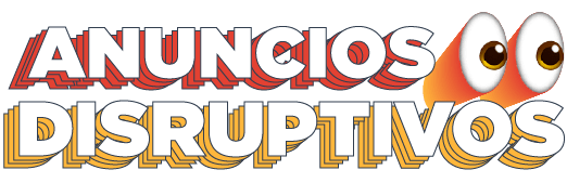 Curso Anuncios Disruptivos – Jhon Villalba
