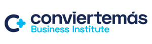 Banner Curso Business Marketing Strategy – BMS