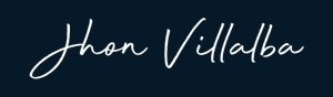 Banner Curso Anuncios Disruptivos – Jhon Villalba