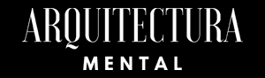 Curso Arquitectura Mental – Enrique Delgadillo