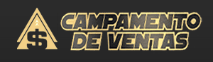 Banner Curso Campamento de Ventas 2022 – Mateo Tinivelli