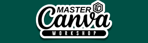 Banner Curso Canva Master con Adrian Suárez
