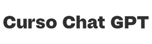 Banner Curso ChatGPT – Emma Llensa