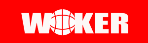 Banner Curso Como Importar de China – Woker Web