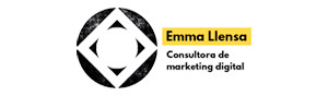 Banner Curso Copywriting en Facebook Ads – Emma Llensa