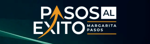 Banner Curso Desafío Ventas Imparables – Margarita Pasos