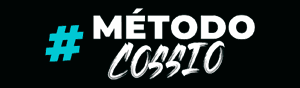 Banner Curso El Metodo Cossio