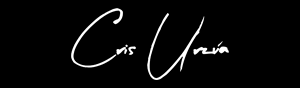 Banner Curso Empresario Inteligente - Cris Urzua
