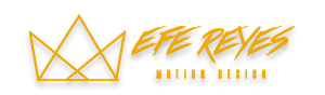 Curso Explorando el espacio 3D con After Effects