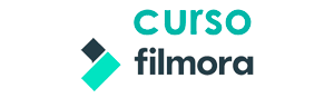Banner Curso Filmora de Cero a Experto