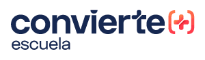 Banner Curso Funnel Builder - Convierte Mas