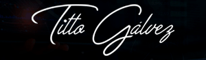 Banner Curso Incubadora Freedom – Titto Galvez