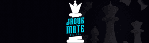 Curso Jaque Mate Digital 2022 – Jose Ruiz