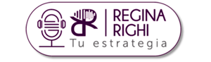 Banner Curso Know How – Regina Righi