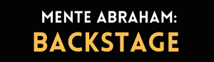 Banner Curso Mente Abraham Backstage – Miquel Baixas