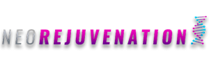 Banner Curso Neo Rejuvenation – Antonio Moll