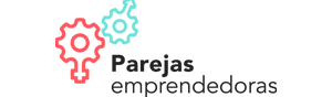 Banner Curso Parejas Emprendedoras – Carlos Muñoz
