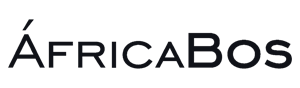 Banner Curso Plan de Ligue – África Bos