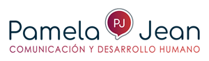 Banner Curso Presentaciones Poderosas – Pamela Jean