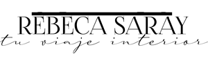 Banner Curso Retoque Fine Art Pictorico