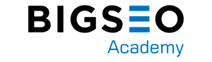 Banner Curso Seo Avanzado – Bigseo Academy