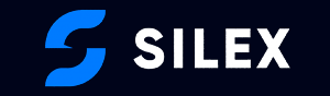 Banner Curso Silex 2.0 - Euge Oller