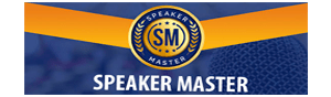 Banner Curso Speaker Master – Daniel Gómez