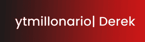 Banner Curso Universidad De YouTube – ytmillonario