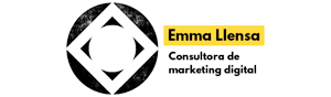 Banner Curso Embudos de Venta – Emma Llensa