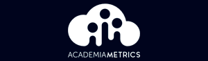 Banner Curso de Google Ads Nivel Avanzado – Academia METRICS
