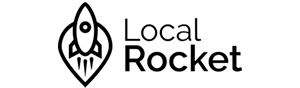 Banner Curso de SEO local – LocalRocket