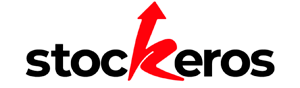 Banner Curso de vídeo de Stock – stockeros