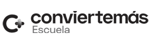 Banner Curso estratégico para crecer y monetizar YouTube – Convierte MAS