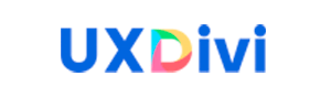 Banner Curso tienda online con WooCommerce y Divi actualizado