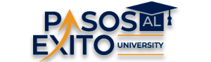 Banner Evento Yo Pude Tu Puedes - Margarita Pasos
