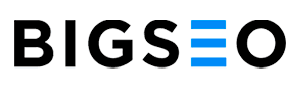 Banner Nuevo Curso deTwitter de BIGSEO Academy