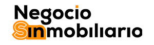 Banner Negocio SinMobiliario - Carlos Galan