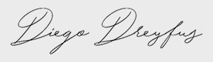 Banner Programa AMORir – Diego Dreyfus