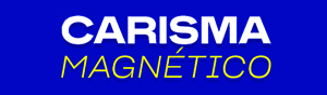 Banner Programa Carisma Magnético Vanessa Van Edwards