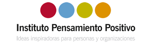 Banner Seminario Online Vivir sin Jefe – Sergio Fernández